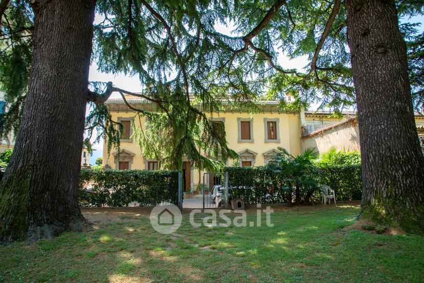 Appartamento in Via Parrocchia 1 — foto 11 di 36