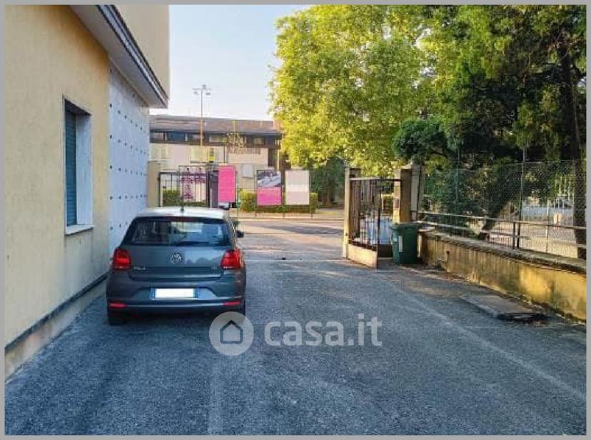 Trilocale in Via Nicolò Tartaglia — foto 29 di 32