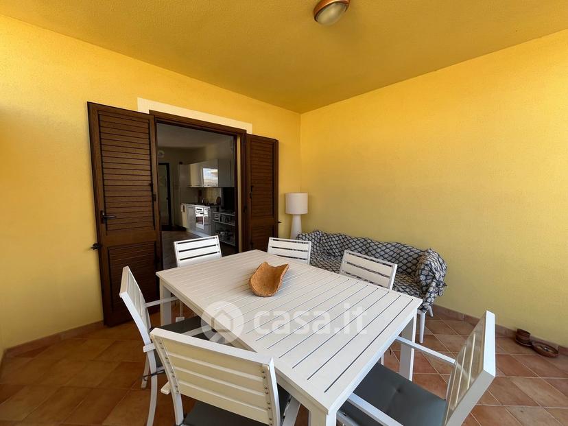 Trilocale in Via Tirso — foto 32 di 32