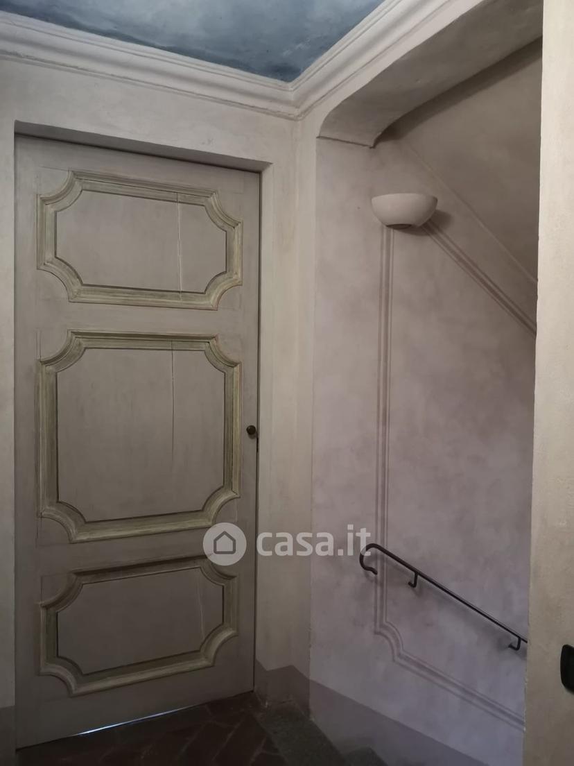 Villa in Via Lorenzo Toma — foto 42 di 78