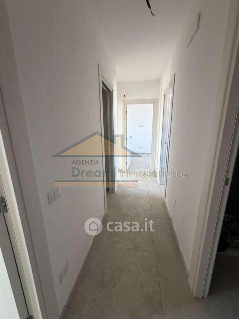Quadrilocale in Corso Italia 434 — foto 3 di 20