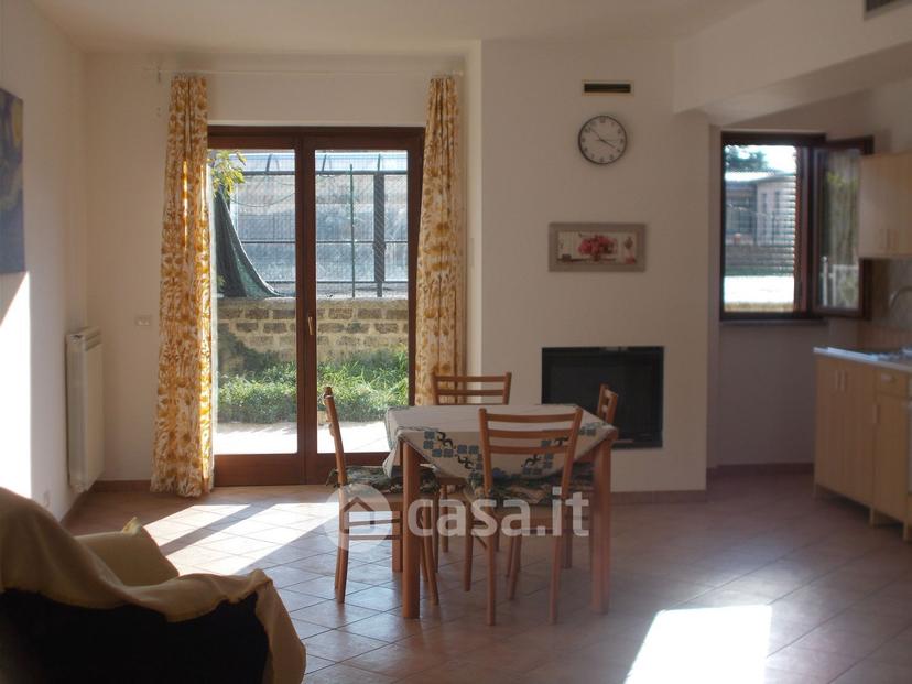 Quadrilocale in Via G. Marconi — foto 3 di 30