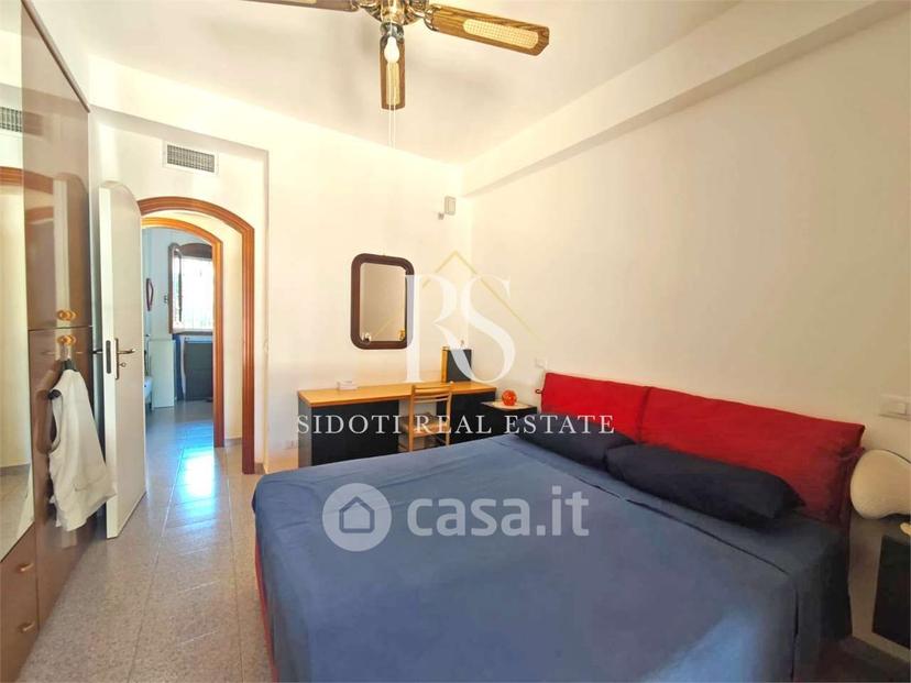 Trilocale in Via Prestipaolo 27 — foto 17 di 37