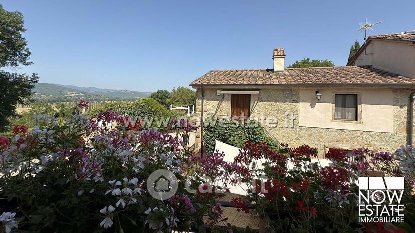 Villa in Colle San Lorenzo — foto 11 di 99