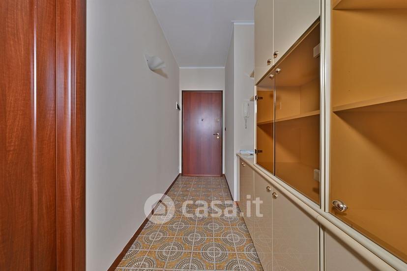 Quadrilocale in Via Neghelli 6 — foto 11 di 26