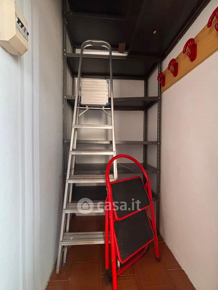 Bilocale in Via Puricelli Guerra 279 — foto 16 di 32