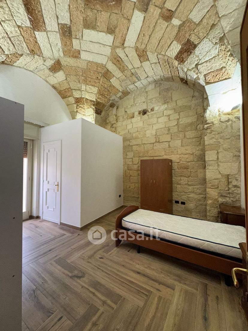 Appartamento in Via della Sinagoga 11 — foto 7 di 28