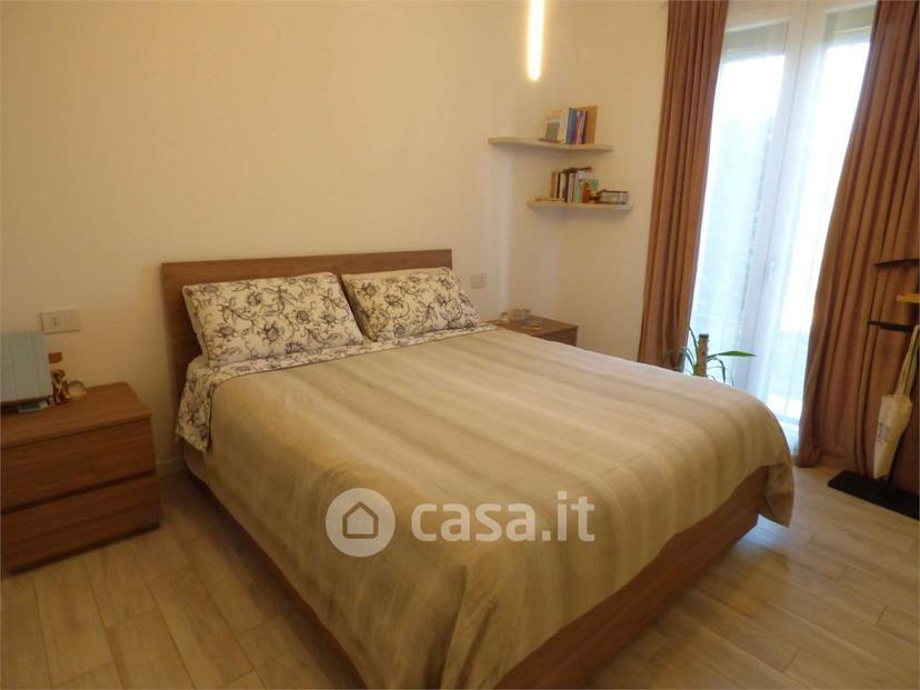 Bilocale in Via Bottego — foto 13 di 22