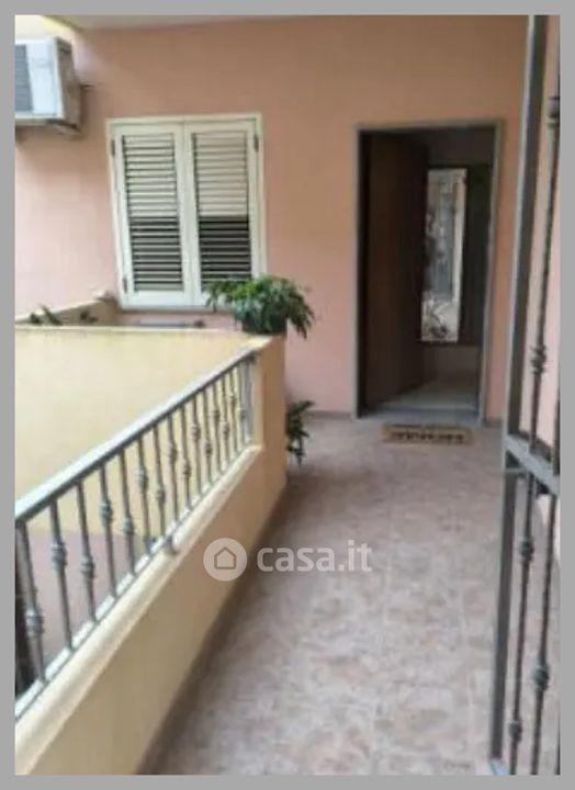 Quadrilocale in Via Peripoli — foto 26 di 34