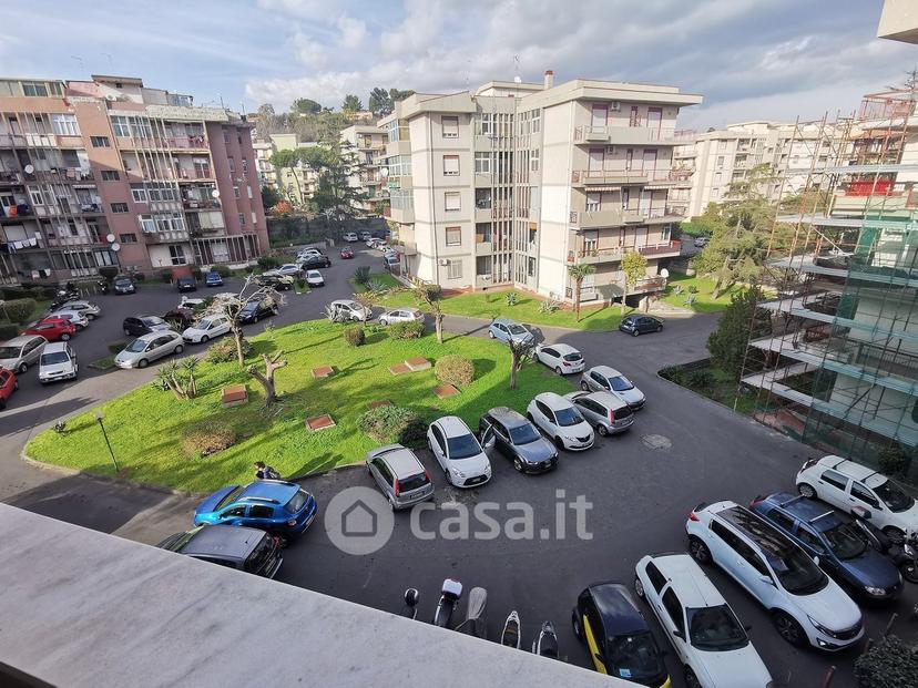 Trilocale in Via Rimini Roberto — foto 26 di 35
