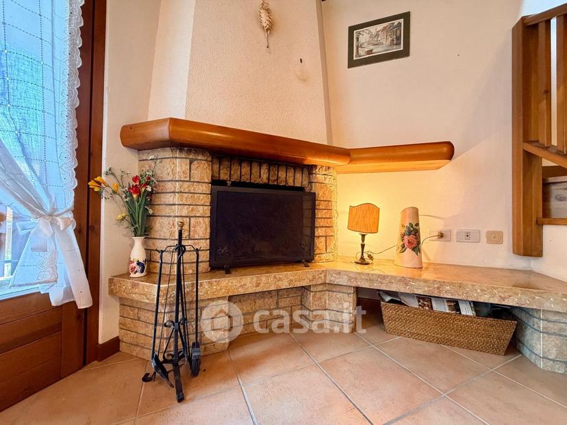 Trilocale in Via Premedà — foto 33 di 39