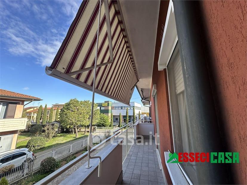 Villa in Via Tenente Giovanni Adami — foto 18 di 46