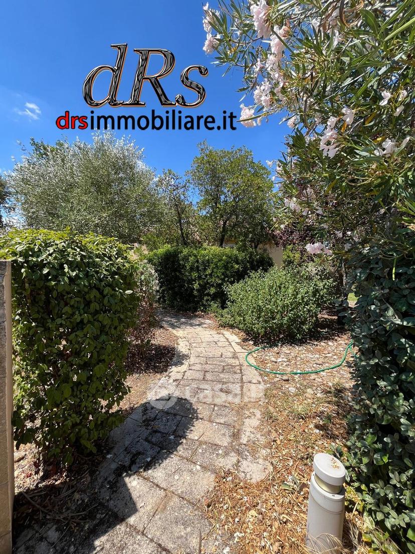 Villa in Via Giasone — foto 19 di 87