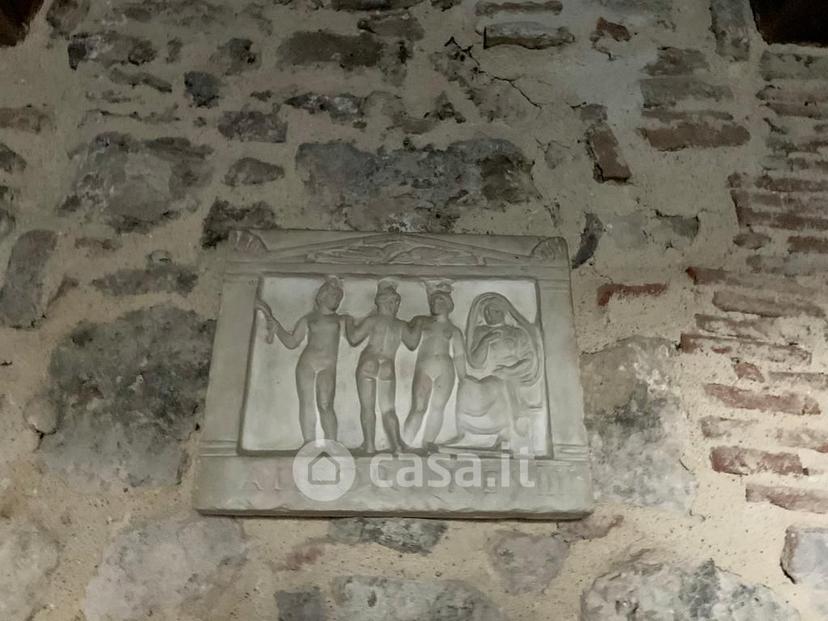 Villa in Montemerano — foto 25 di 50
