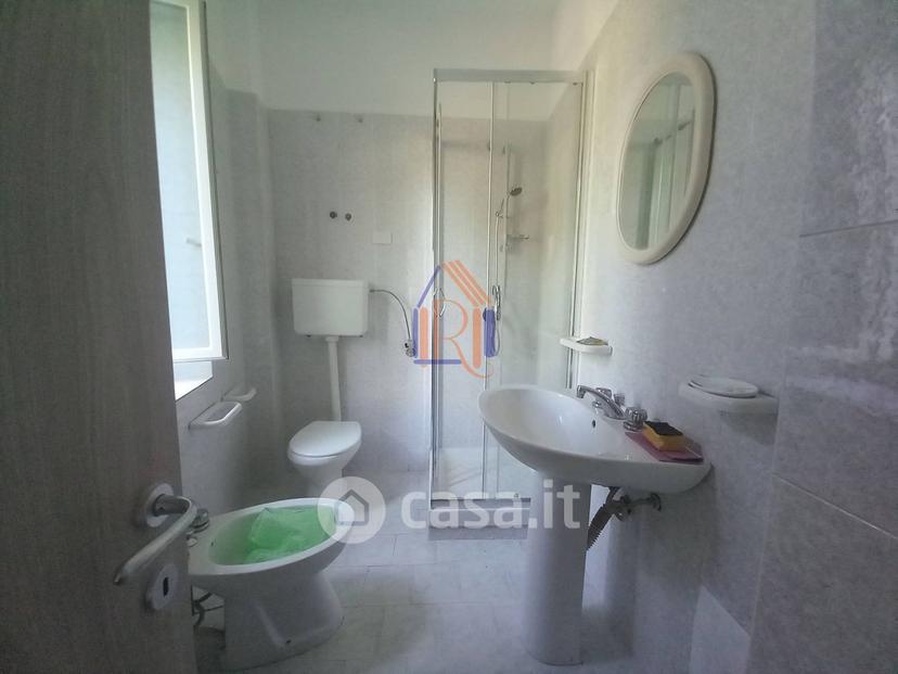 Stanza in Via Milazzo 36 — foto 7 di 9