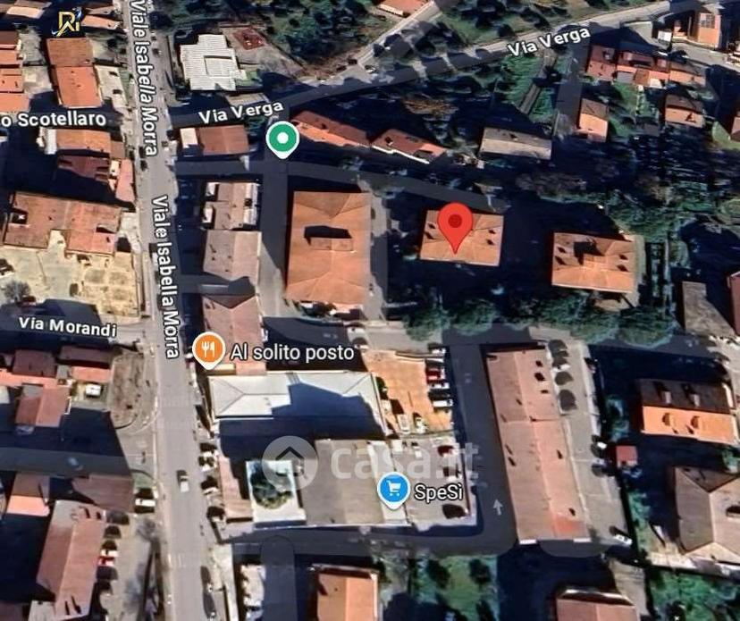 Appartamento in Via Alcide de Gasperi — foto 27 di 40