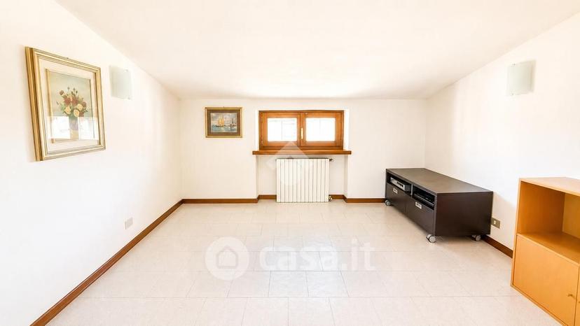Trilocale in Via Giovanni Rambotti 999 — foto 5 di 17