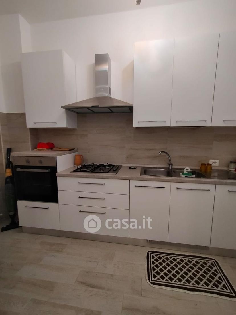 Trilocale in Via Roma — foto 8 di 22