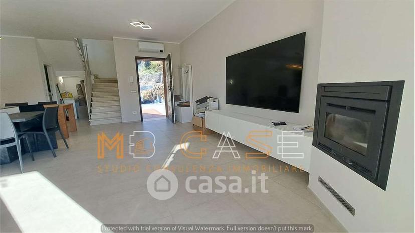 Villa in Via Roma — foto 3 di 70