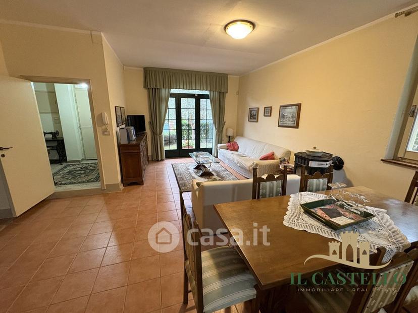 Villa in Via Cesare Pavese — foto 27 di 37