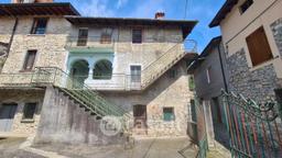 Appartamento in Località Senzano