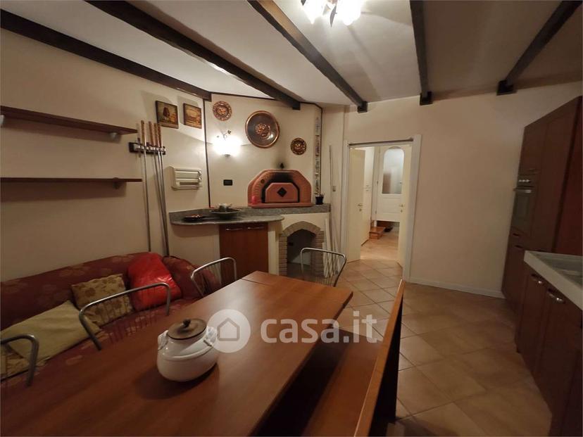Villa in Via Roma 64 — foto 24 di 59