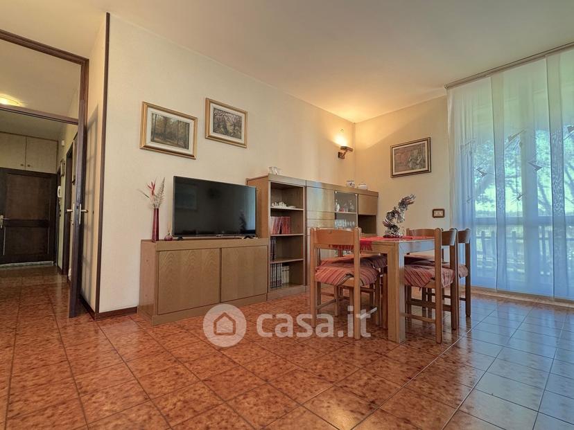 Villa in Via Girondola — foto 25 di 72