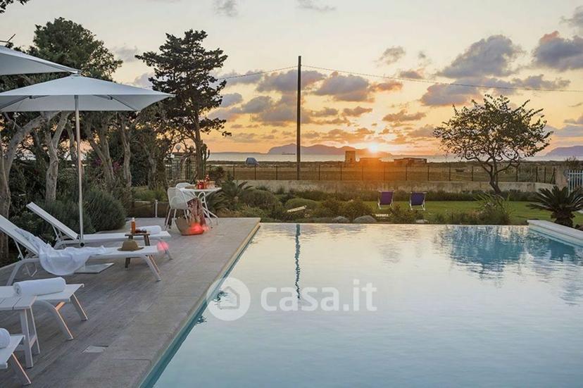 Villa in Giuseppe Garibaldi 210 — foto 12 di 57
