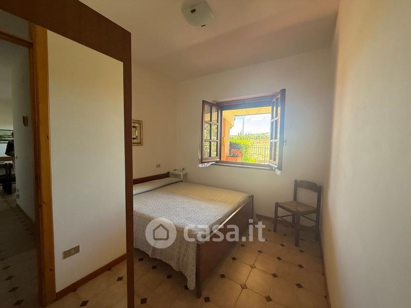 Trilocale in Contrada Priscopio — foto 14 di 14