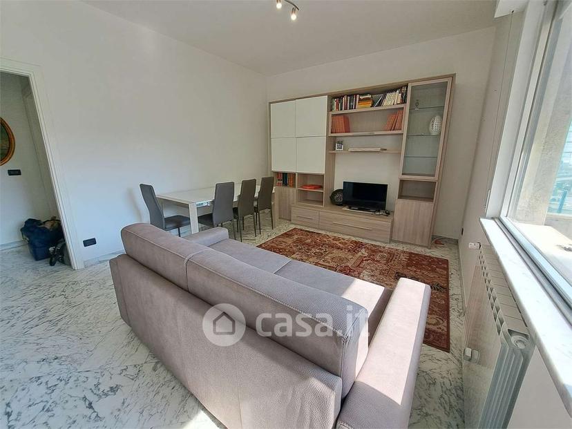 Bilocale in Via Amatore Sciesa — foto 3 di 18