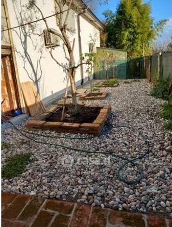 Appartamento in Via Pietro Giardini 1155 — foto 10 di 24