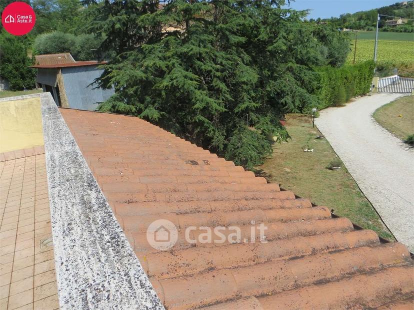 Villa in Strada Ete 4 — foto 83 di 92