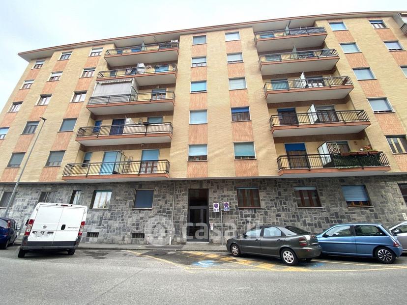 Trilocale in Via Oberdan 5 — foto 23 di 28