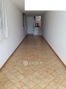 Trilocale in Località Sa Toba — foto 4 di 25