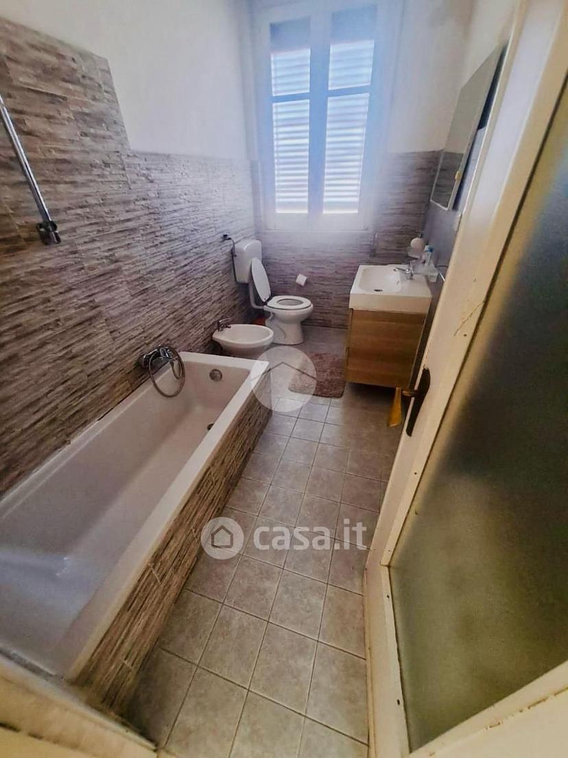 Appartamento in Via Tunisi 4 — foto 6 di 31