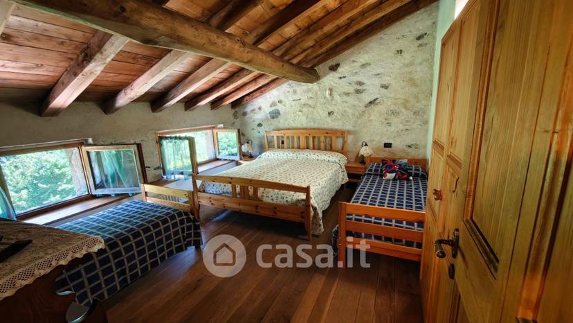 Villa in Località Pirle — foto 30 di 38