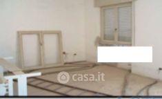 Appartamento in Via Marche 10 — foto 13 di 28