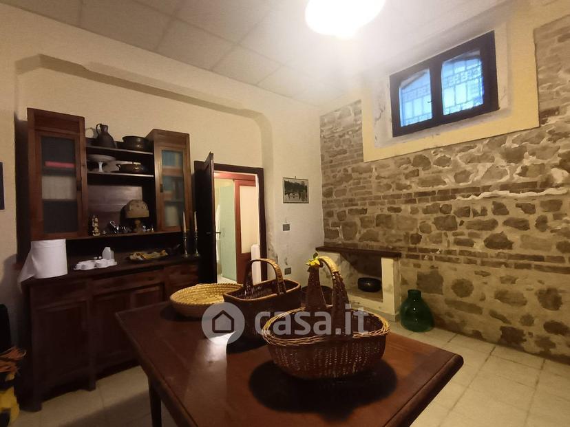 Quadrilocale in Via Ferdinando Innamorati 50 — foto 38 di 47