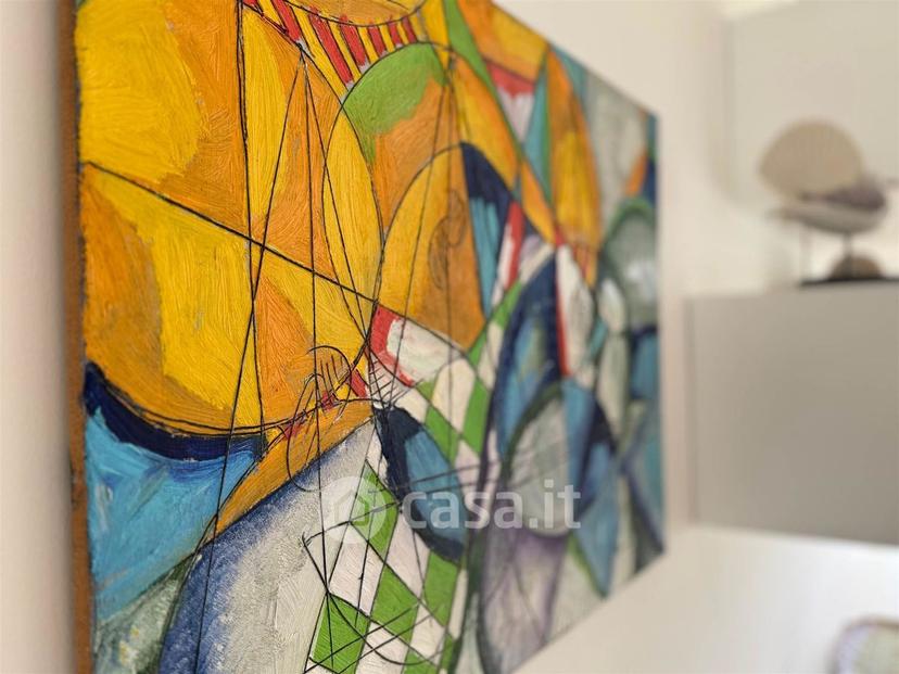Appartamento in Viale Venezia — foto 10 di 21