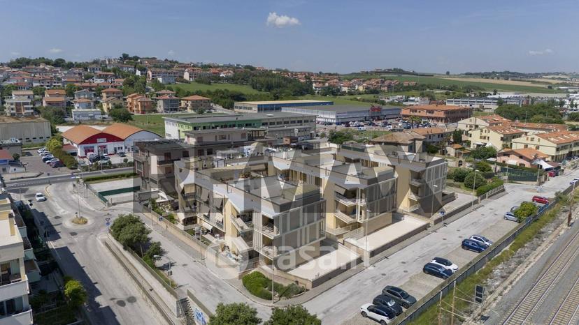 Appartamento in Via dei Gabbiani 50 — foto 40 di 69