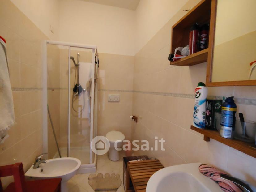 Bilocale in Via Sant'Anna 156 — foto 4 di 26