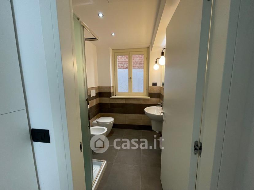 Quadrilocale in Vicolo della Madonnetta 1 — foto 12 di 18