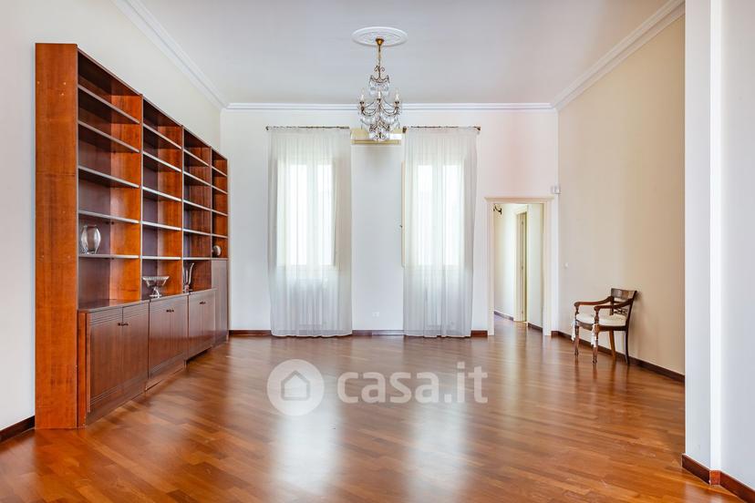 Quadrilocale in Via Scipione Crisanzio 98 — foto 16 di 24