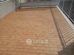 Bilocale in Via Braietta 5