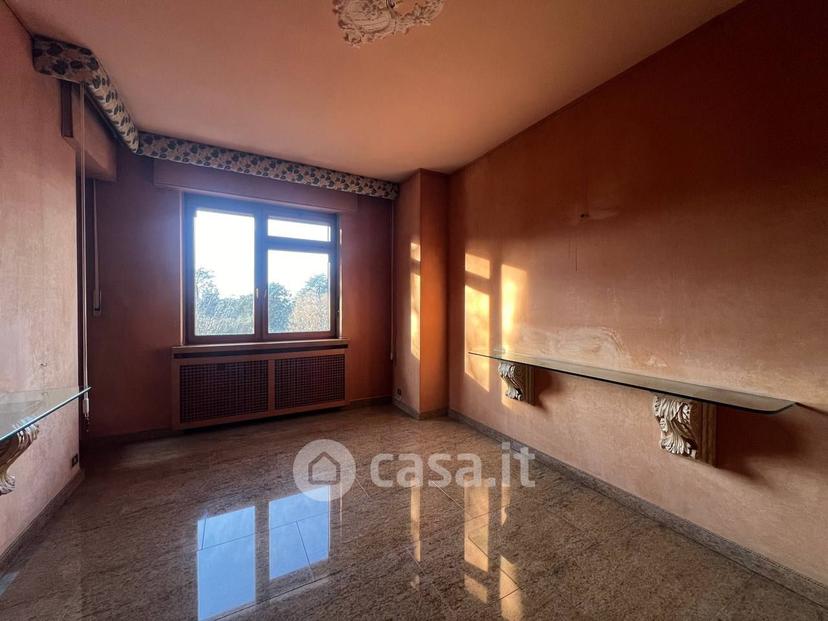 Appartamento in Strada dei Tadini 71 — foto 33 di 75