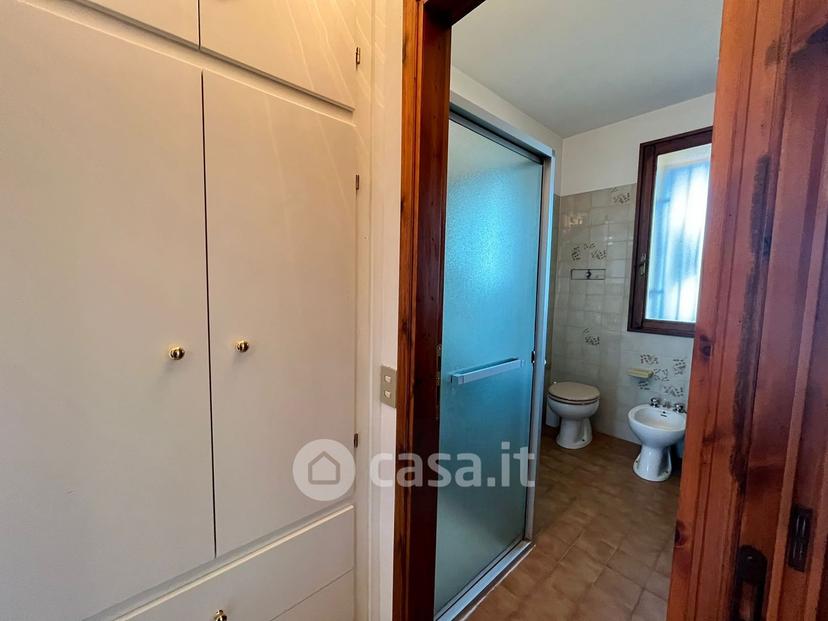 Quadrilocale in Viale Giacomo Leopardi — foto 13 di 16