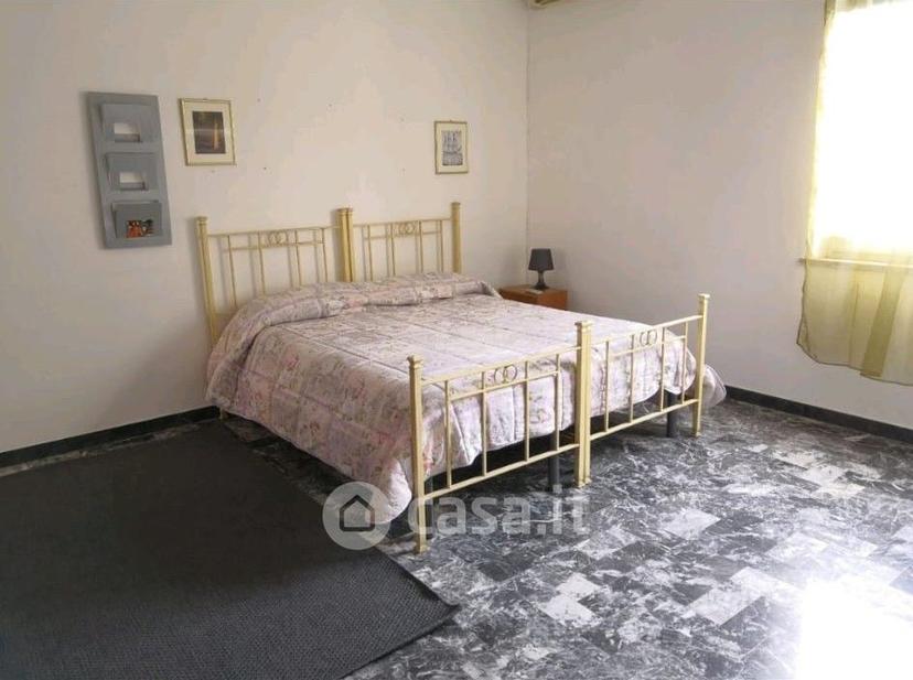 Quadrilocale in Via Pietro Mario Mura 8 — foto 5 di 23