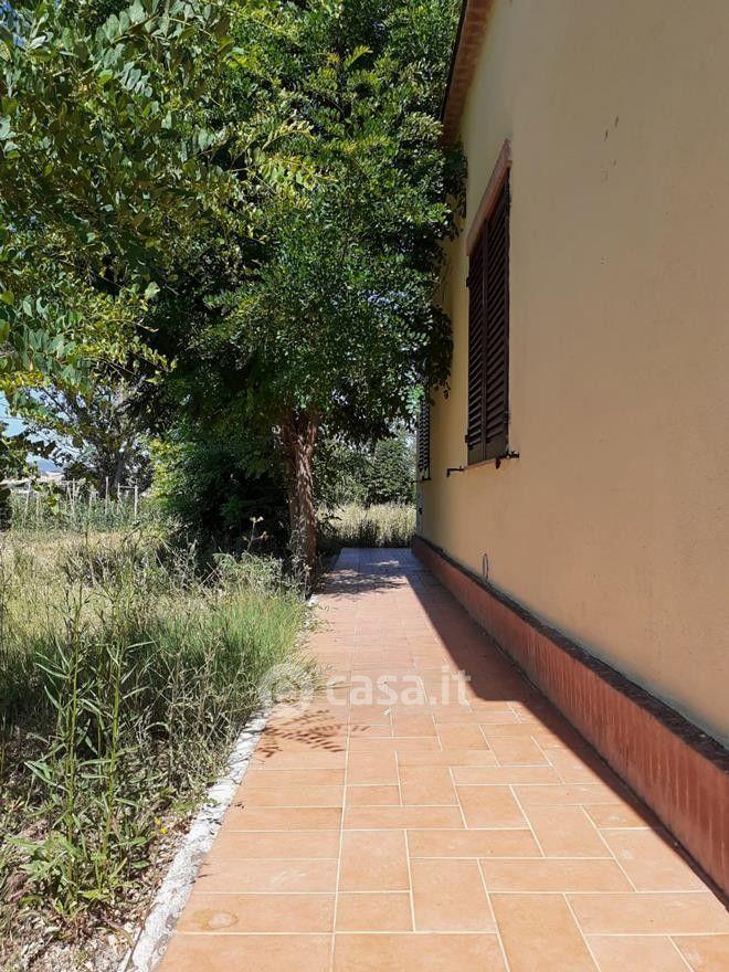 Trilocale in Via Ghino Valenti — foto 6 di 24