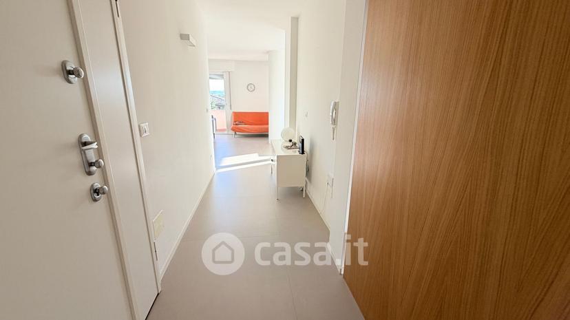 Quadrilocale in Via Fiume Montone — foto 15 di 40