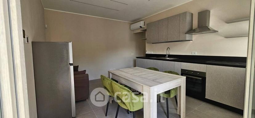 Bilocale in Vicolo Tevere — foto 24 di 31